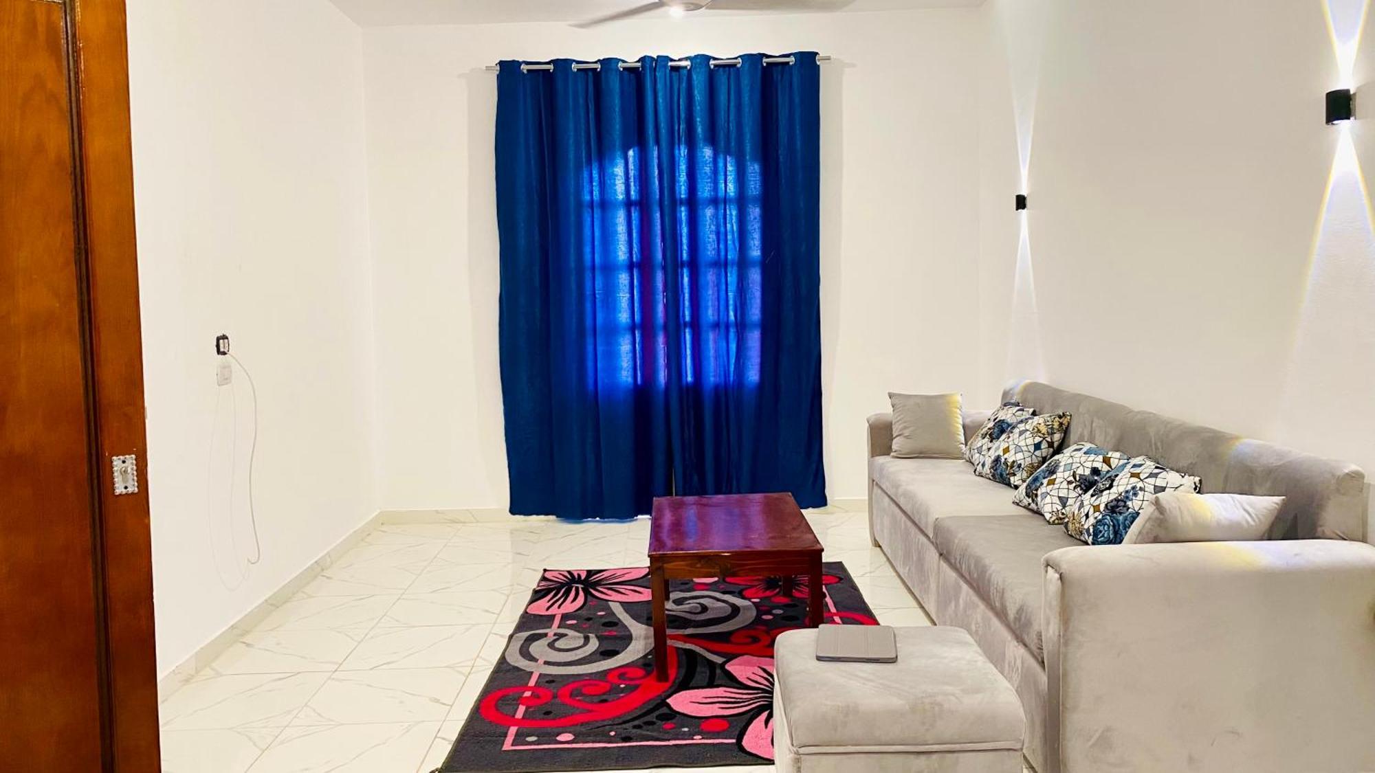 Villa Sun Wing - Guest House Луксор Экстерьер фото